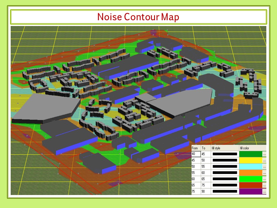 Home Energy Central | Autos Post